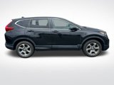 Used 2019 Honda CR-V EX-L image 5