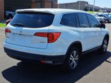 Used 2018 Honda Pilot EX-L image 5