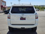 Used 2018 Toyota 4Runner SR5 image 5