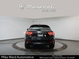 Used 2019 Maserati Levante GTS image 4