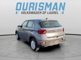 Used 2022 Hyundai Venue SE w/ Cargo Package image 4