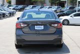Certified 2025 Subaru Legacy Premium image 6