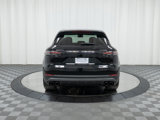 Certified 2023 Porsche Cayenne image 6