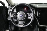Used 2022 Subaru Outback Premium image 3