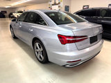 Used 2024 Audi A6 Premium Plus image 5