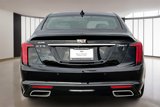 Used 2020 Cadillac CT5 Premium Luxury image 4