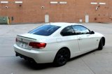Used 2009 BMW 335i xDrive Coupe image 5