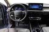 New 2025 Lincoln Corsair FWD image 2