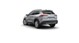 New 2025 Toyota Corolla Cross LE image 3