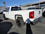 Used 2016 GMC Sierra 1500 2WD Regular Cab image 6