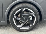 New 2025 Kia K4 EX image 5