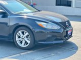 Used 2018 Nissan Altima 2.5 S w/ S Convenience Package image 3