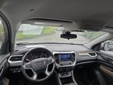 Used 2022 GMC Acadia SLE w/ Driver Convenience Package image 6
