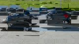 Used 2012 Honda Accord EX-L image 5