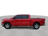 Used 2019 RAM 1500 Big Horn image 5
