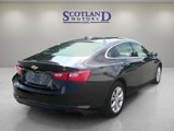Used 2024 Chevrolet Malibu LT image 6
