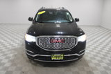 Used 2019 GMC Acadia Denali image 2