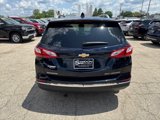 Used 2021 Chevrolet Equinox Premier image 5