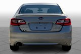 Used 2016 Subaru Legacy 2.5i image 2