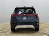 New 2026 Kia Seltos S image 6