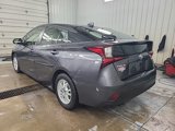 Used 2021 Toyota Prius LE image 3