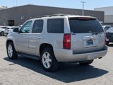 Used 2009 Chevrolet Tahoe LTZ image 3