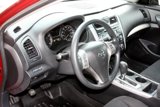 Used 2015 Nissan Altima 2.5 S image 4