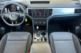 Used 2019 Volkswagen Atlas S w/ Towing Package image 5