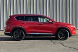 Used 2020 Hyundai Santa Fe SEL image 4