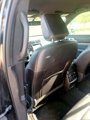Used 2010 Honda Element EX image 2
