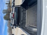 New 2023 RAM 1500 Tradesman w/ Trailer Tow Group image 3