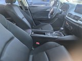 Used 2017 MAZDA MAZDA3 Sport image 4