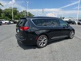Used 2019 Chrysler Pacifica Limited w/ Tire & Wheel Group image 6