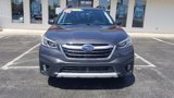 Used 2020 Subaru Outback Limited image 2