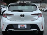 Used 2022 Toyota Corolla SE image 5