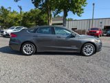 Used 2019 Ford Fusion SE image 3