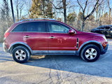 Used 2008 Saturn Vue XE w/ Premium Trim Package image 2