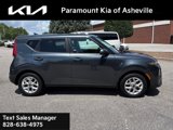 Used 2020 Kia Soul S image 2