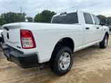 New 2024 RAM 2500 Tradesman w/ Snow Chief Group image 5