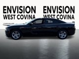 Used 2019 Dodge Charger SXT image 6