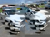Used 2019 Ford Fusion S image 2