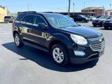 Used 2016 Chevrolet Equinox LT w/ Convenience Package image 4