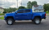 Used 2019 Chevrolet Colorado LT w/ LT Convenience Package image 6
