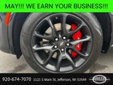 Used 2024 Dodge Durango R/T w/ Tow 'N Go Package image 6
