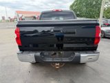 Used 2014 Toyota Tundra SR5 image 5