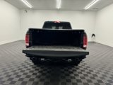 Used 2015 RAM 1500 Express image 5