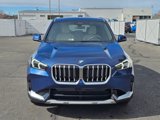 New 2025 BMW X1 xDrive28i w/ Convenience Package image 6