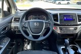 Used 2018 Honda Pilot LX image 5
