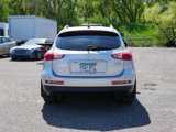 Used 2011 INFINITI EX35 Journey w/ Premium Pkg image 6