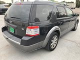 Used 2008 Ford Taurus X SEL image 3